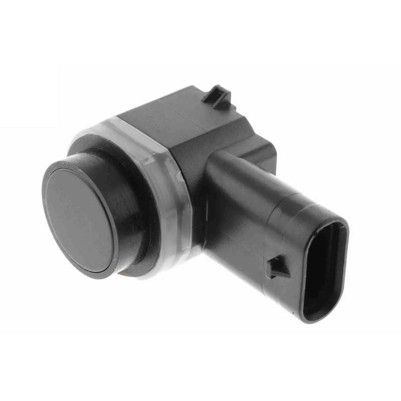 Capteur d'aide au stationnement, radar de recul pour ABARTH/ALFA-ROMEO/AUDI/FIAT/HYUNDAI/LANCIA/LAND-ROVER/SEAT/SKODA/VW