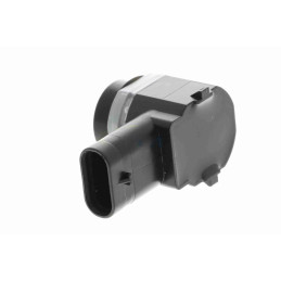 Capteur d'aide au stationnement, radar de recul pour ABARTH/ALFA-ROMEO/AUDI/FIAT/HYUNDAI/LANCIA/LAND-ROVER/SEAT/SKODA/VW