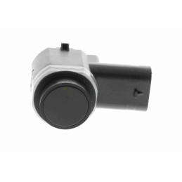 Capteur d'aide au stationnement, radar de recul pour ABARTH/ALFA-ROMEO/AUDI/FIAT/HYUNDAI/LANCIA/LAND-ROVER/SEAT/SKODA/VW
