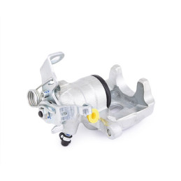 Étrier de frein arrière gauche pour CITROEN C8/ FIAT Ulysse/ LANCIA Phedra/ PEUGEOT 807 MPV