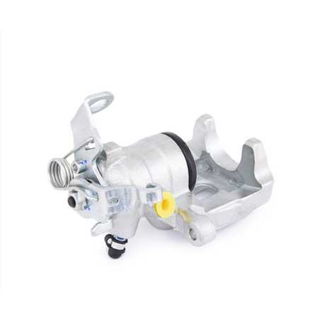 Leche Roue Chaine Aprilia Rsv4 Tuono V4 1100 Rr 2021 2022