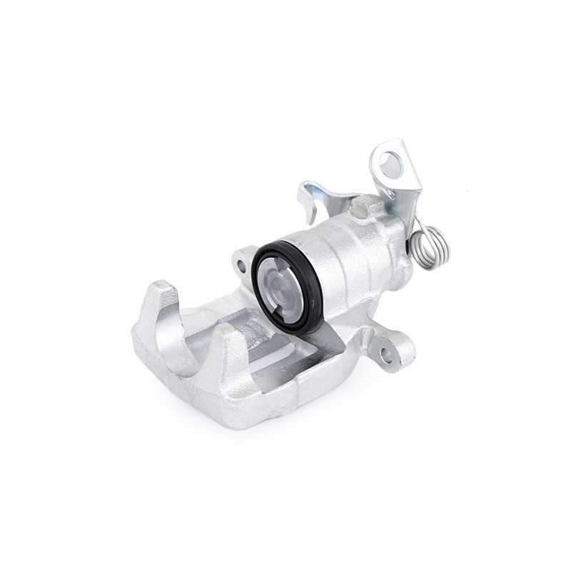 Étrier de frein arrière gauche pour CITROEN C8/ FIAT Ulysse/ LANCIA Phedra/ PEUGEOT 807 MPV