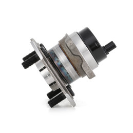 Moyeu de roue arrière avec roulement pour TOYOTA Yaris de 1999 à 2005 764532