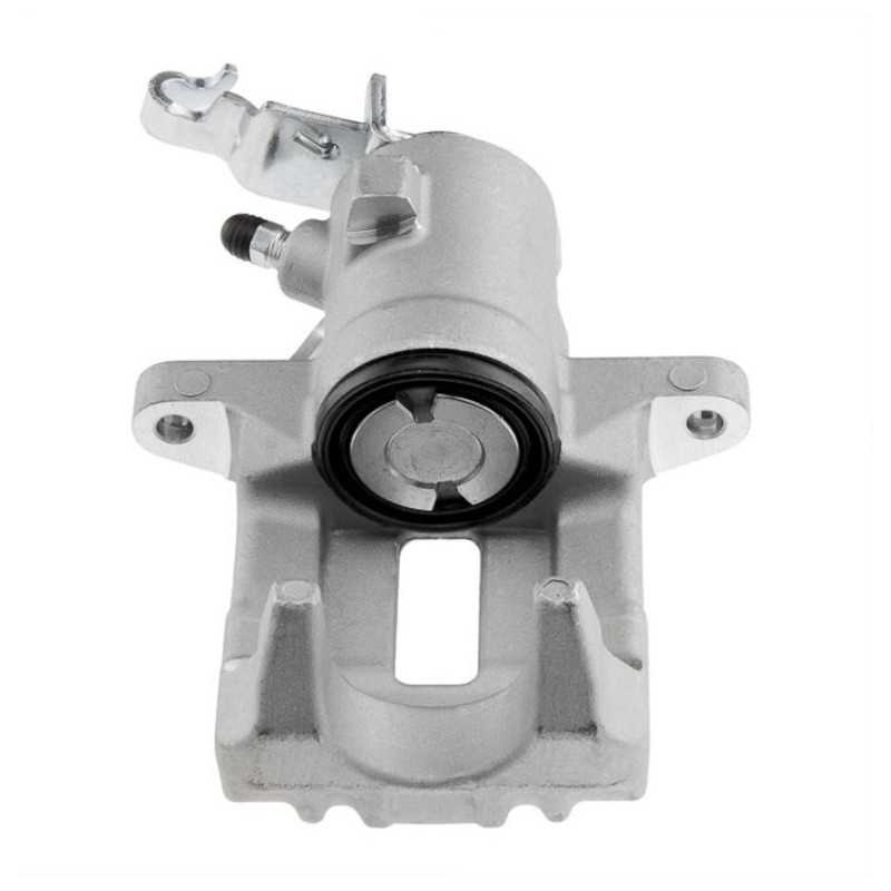 Étrier de frein arrière gauche pour AUDI A3/ SEAT Altea,Leon,Toledo/SKODA Octavia,Yeti/ VW Beetle,Eso,Golf,Jetta,Scirocco HZT...
