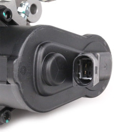Étrier de frein arrière droit pour VOLKSWAGEN Passat B6 (3C2) de 2005 à 2011 HZT-VW-014