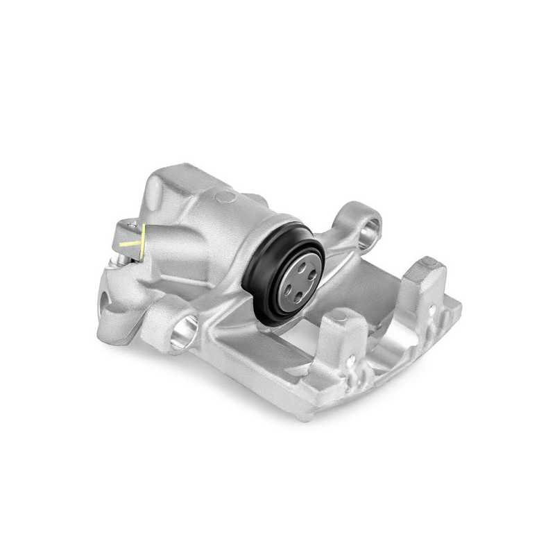 Étrier de frein arrière gauche pour MINI Cooper,Cooper S, John Cooper,One,Works