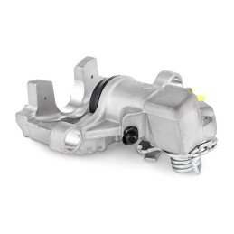 Étrier de frein arrière gauche pour MINI Cooper,Cooper S, John Cooper,One,Works