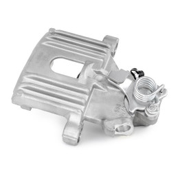 Étrier de frein arrière gauche pour MINI Cooper,Cooper S, John Cooper,One,Works
