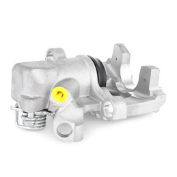 Étrier de frein arrière gauche pour MINI Cooper,Cooper S, John Cooper,One,Works