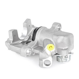 Étrier de frein arrière droit pour MINI Cooper,Cooper S, John Cooper,One,Works