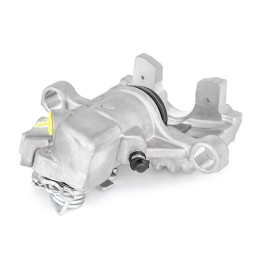 Étrier de frein arrière droit pour MINI Cooper,Cooper S, John Cooper,One,Works