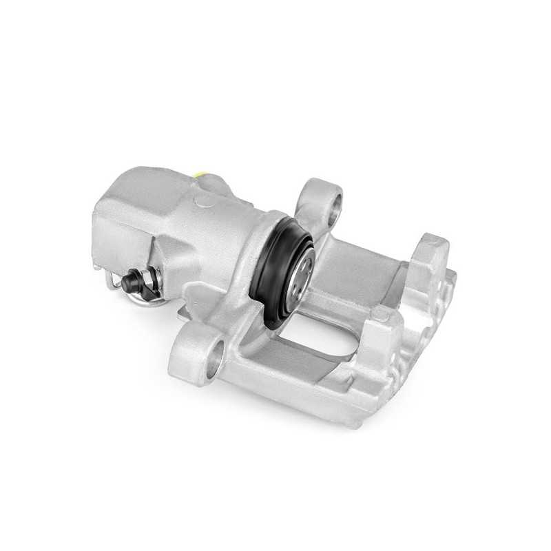 Étrier de frein arrière droit pour MINI Cooper,Cooper S, John Cooper,One,Works