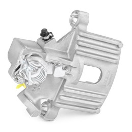 Étrier de frein arrière droit pour MINI Cooper,Cooper S, John Cooper,One,Works