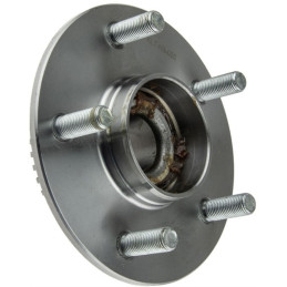 Roulement de roue arrière pour INFINITI I30/ NISSAN Almera,Maxima,Primera