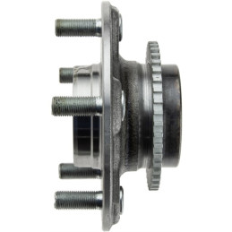 Roulement de roue arrière pour INFINITI I30/ NISSAN Almera,Maxima,Primera