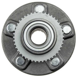 Roulement de roue arrière pour INFINITI I30/ NISSAN Almera,Maxima,Primera