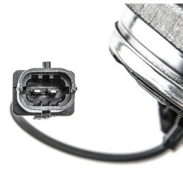 Moyeu de roue avant avec roulement pour CADILLAC BLS/ FIAT Croma II/ OPEL Signum CC,Vectra C/ SAAB 9-3 KLP-PL-020