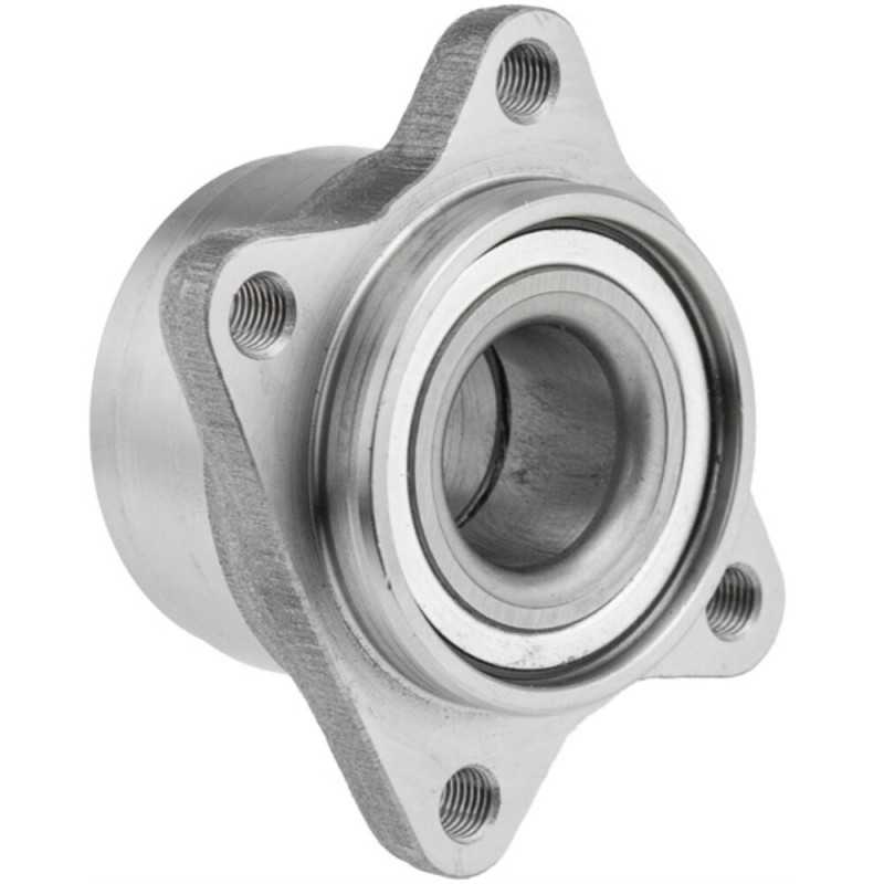 Roulement de roue arriere gauche droit pour Mitsubishi Galant 5 Galant 6