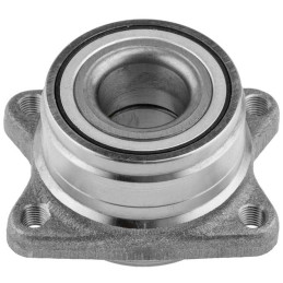 Roulement de roue arriere gauche droit pour Mitsubishi Galant 5 Galant 6