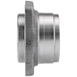 Roulement de roue arriere gauche droit pour Mitsubishi Galant 5 Galant 6