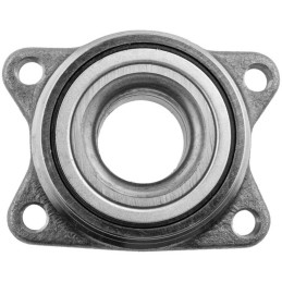 Roulement de roue arriere gauche droit pour Mitsubishi Galant 5 Galant 6