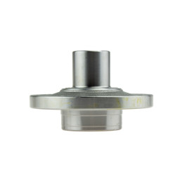 Moyeu de roue avant pour RENAULT 19, 21, Clio, Kangoo, Laguna, Megane, R21, Rapid, Symbol/Thalia