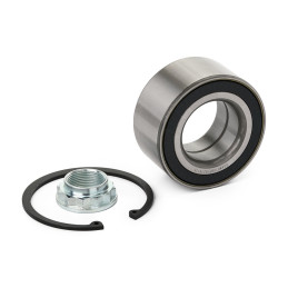 Roulement de roue arriere BMW Serie 3...