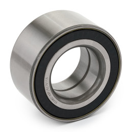 Roulement de roue avant-arrière gauche-droite pour AUDI 80,200,A4,A6,A8,Allroad/ SKODA Superb/ VW Passat B5 KLP-AU-004