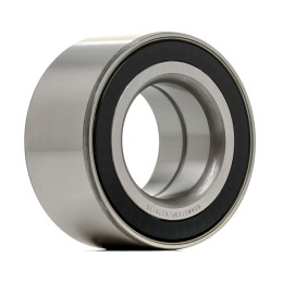 Roulement de roue avant-arrière gauche-droite pour AUDI 80,200,A4,A6,A8,Allroad/ SKODA Superb/ VW Passat B5 KLP-AU-004