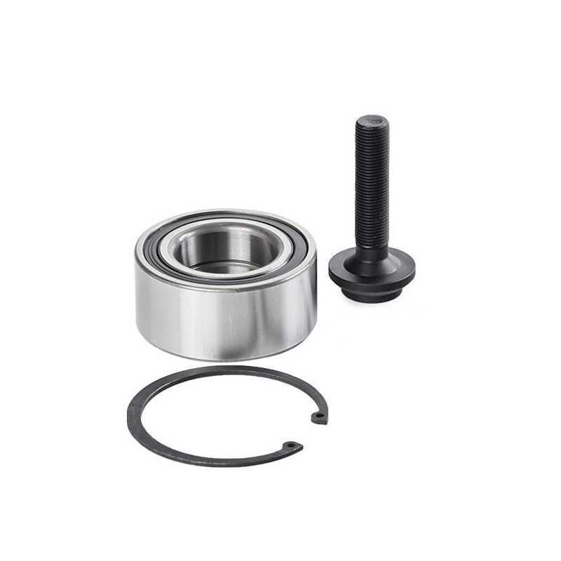 Roulement de roue avant-arrière gauche-droite pour AUDI 80,200,A4,A6,A8,Allroad/ SKODA Superb/ VW Passat B5 KLP-AU-004