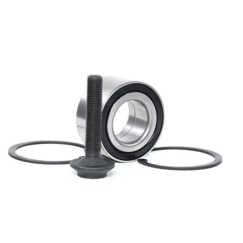 Roulement de roue avant-arrière gauche-droite pour AUDI 80,90,A4,A6,Cabriolet/SKODA Superb I/ VW Passat B5
