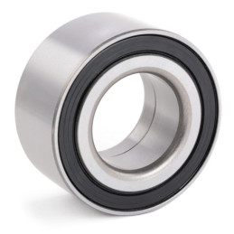 Roulement de roue avant-arrière gauche-droite pour AUDI 80,90,A4,A6,Cabriolet/SKODA Superb I/ VW Passat B5