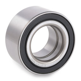 Roulement de roue avant-arrière gauche-droite pour AUDI 80,90,A4,A6,Cabriolet/SKODA Superb I/ VW Passat B5