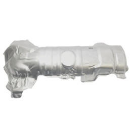 Ecran thermique, couverture...