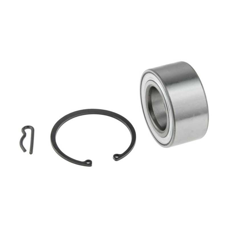 Roulement de roue avant gauche-droite pour CITROEN XM/ PEUGEOT 605,607