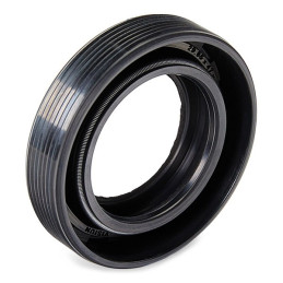 Joint spi transmission Citroen Fiat Lancia Peugeot