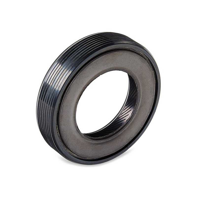 Joint spi transmission Citroen Fiat Lancia Peugeot