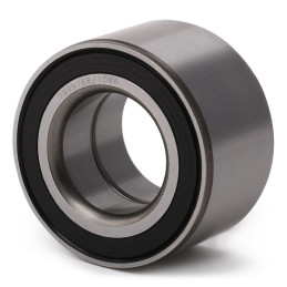 Roulement de roue avant gauche-droite pour CHEVROLET Aveo,Kalos,Lanos/DAEWOO Cielo,Kalos/OPEL Adcona,Astra,Corsa,Kadett,Vectr...