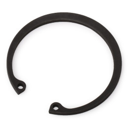 Roulement de roue avant gauche-droite pour CHEVROLET Aveo,Kalos,Lanos/DAEWOO Cielo,Kalos/OPEL Adcona,Astra,Corsa,Kadett,Vectr...
