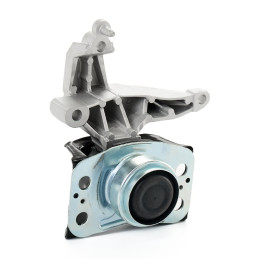 Support moteur droit pour RENAULT Clio II, Kangoo I, Symbol / Thalia I et II, Twingo II 2704048