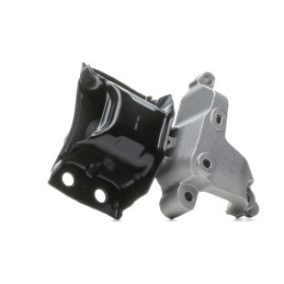 Support moteur droit pour RENAULT Clio II, Kangoo I, Symbol / Thalia I et II, Twingo II 2704048