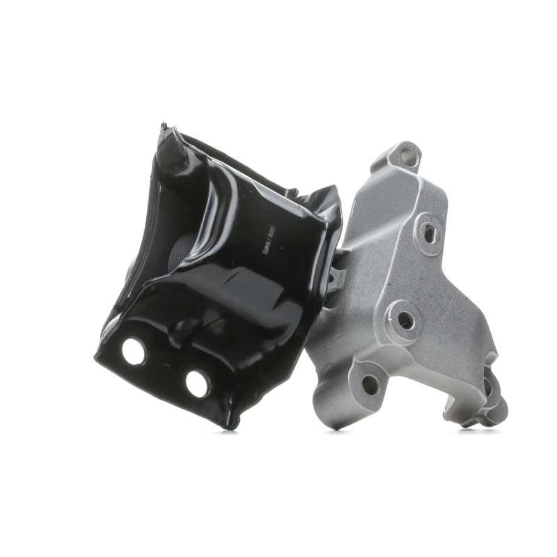 Support moteur droit pour RENAULT Clio II, Kangoo I, Symbol / Thalia I et II, Twingo II 2704048