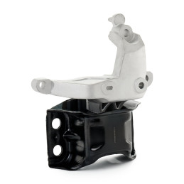 Support moteur droit pour RENAULT Clio II, Kangoo I, Symbol / Thalia I et II, Twingo II 2704048