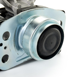Support moteur droit pour RENAULT Clio II, Kangoo I, Symbol / Thalia I et II, Twingo II 2704048