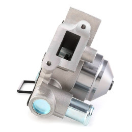 Pompe à eau pour Nissan Kubistar Renault Clio 2 Kangoo Twingo 1 2