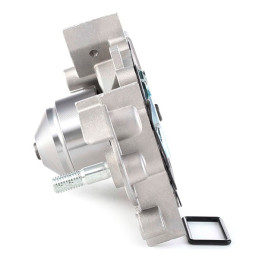Pompe à eau pour DACIA Logan,Sandero/NISSAN Kubistar/RENAULT Clio I et II,Kangoo I,Twingo I VPP117