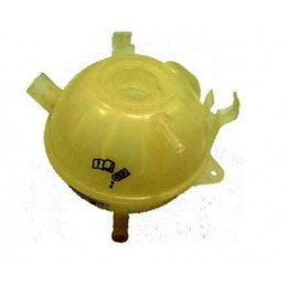 Vase d'expansion Audi Seat Skoda...