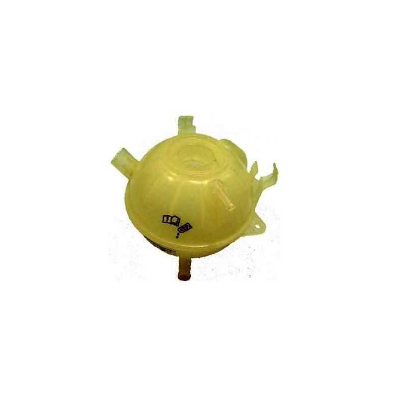 Vase d'expansion Audi Seat Skoda Volkswagen