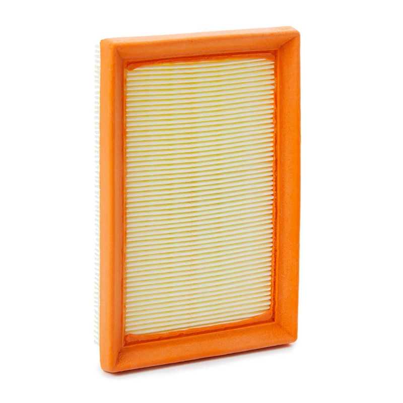 Filtre à air pour CITROEN C1 II/ PEUGEOT 108/SUZUKI Swace/TOYOTA Aqua,Aygo,Corolla,C-HR,Prius,Yaris