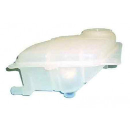 Vase d'expansion sonde ovale Audi A4...